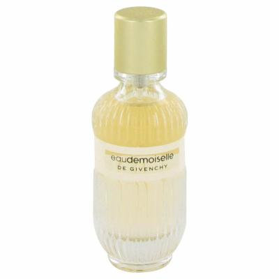 Eau Demoiselle for Women by Givenchy EDT Spray 3.3 oz