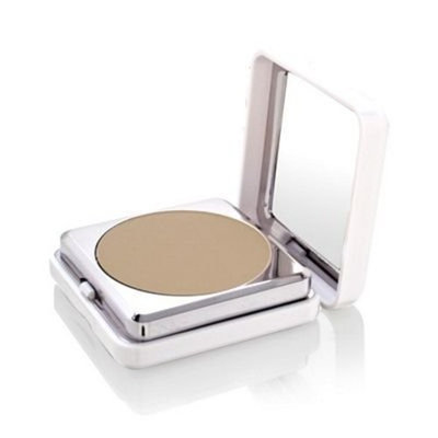 LA MER The Treatment Powder Foundation SPF 15