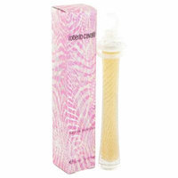 Roberto Cavalli for Women by Roberto Cavalli Mini EDP .17 oz