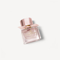 Burberry My Burberry Blush Eau De Parfum Spray