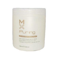 MX Puring Restructuring Garlic Cream 33.8oz