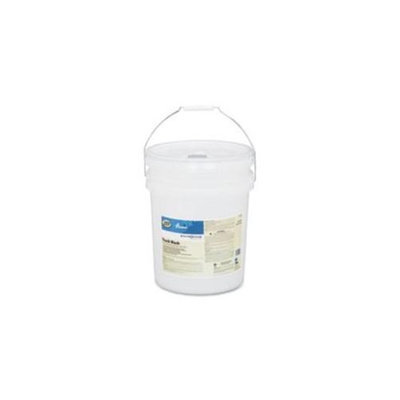 Skilcraft NSN6191855 Biodegradable Cleaner-Dgrsr Cleaner, 1 Gal. , Translucent