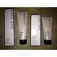 Mary Kay TimeWise 3 in 1 Cleanser & Age Fighting Moisturizer Combination/Oily