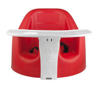 Mega Tray for Mega Seat - Infant Floor Seat