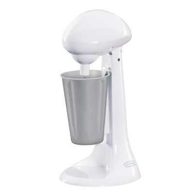 Back to Basics IC10804 Milk-Shake Maker