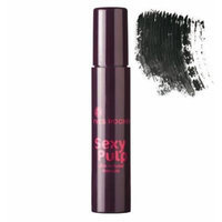 New Yves Rocher Sexy Pulp Ultra-Volume Mascara - Black - Travel Size