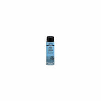 Sprayon Glass Cleaners - 20-oz. glass cleaner (Set of 12)