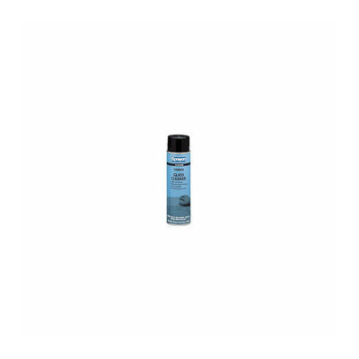 Sprayon Glass Cleaners - 20-oz. glass cleaner (Set of 12)