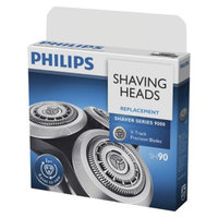 Replacement Head for Philips Norelco Shaver 9000
