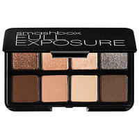 Smashbox Full Exposure Palette Travel-Size