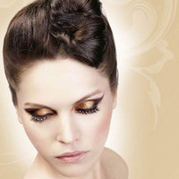 Baci Glamour Eyelashes Model No. 578