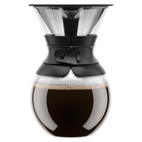 Tea Press Bodum