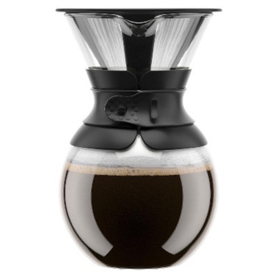 Tea Press Bodum