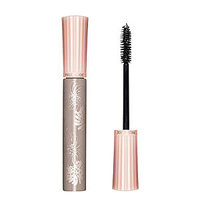 PAUL & JOE BEAUTE Lash Mascara - True Black 01