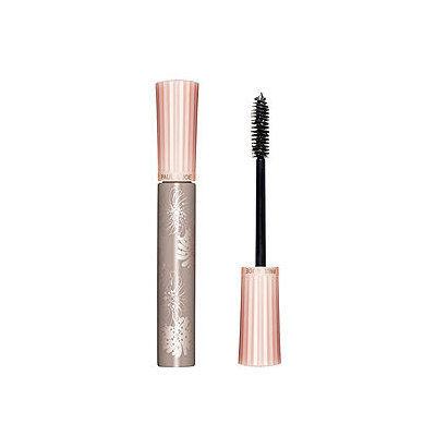 PAUL & JOE BEAUTE Lash Mascara - True Black 01