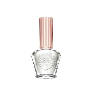 PAUL & JOE BEAUTE Nail Top Coat