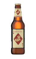 Brooklyn Brewery Brooklyn Sorachi Ace