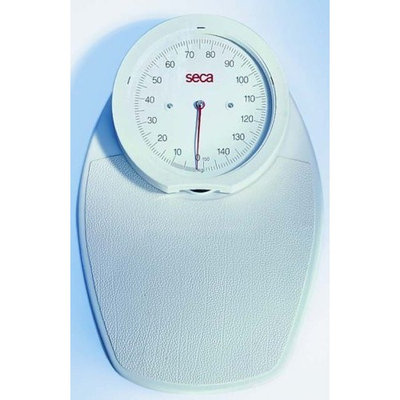 Seca 750 Floor Scale