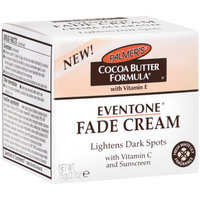 Palmer's Eventone Fade Cream