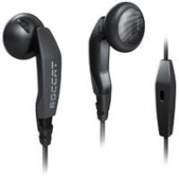 Roccat Vire Mobile Communication Gaming Headset
