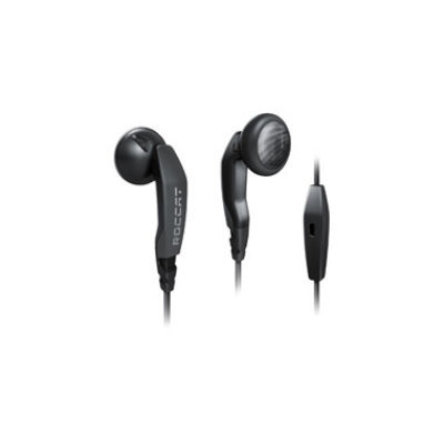 Roccat Vire Mobile Communication Gaming Headset