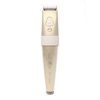 Epilady Lady B Bikini Shaping & Trimmer