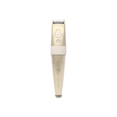 Epilady Lady B Bikini Shaping & Trimmer