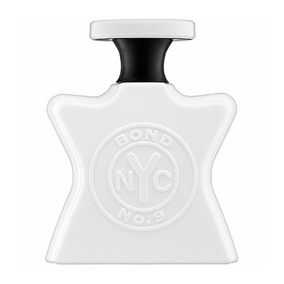 I LOVE NEW YORK by Bond No. 9 I LOVE NEW YORK for Her Body Wash 6.8 oz