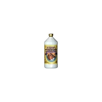 Buried Treasure Colloidal Minerals Pineapple 33.5 oz.