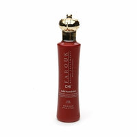Farouk Royal Treatment by CHI Solid Foundation Defining Gel for Maximum Hold and Control
