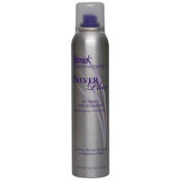 Jhirmack Distinctions Silver Plus Invisible Dry Shampoo Hair Shampoos