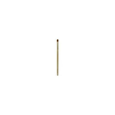 da Vinci Brushes Eye Brush sable