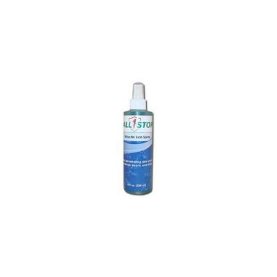 All Stop AS00027 Mitactin Skin Spray - 8 oz