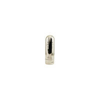 Kenra Platinum Freezing Gel 24 Lock & Hold 6 fl oz / 177.4 ml