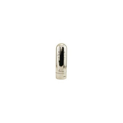 Kenra Platinum Freezing Gel 24 Lock & Hold 6 fl oz / 177.4 ml