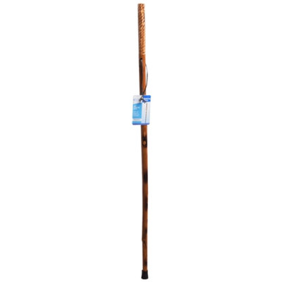 Viverity 48 inch Walking Stick M409-6