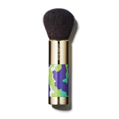 Sonia Kashuk Limited Edition Sonia Kashuk Brush Couture Kabuki Brush