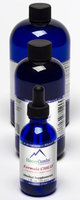 Honeycombs Herbs & Vitamins Liquid Formula Child Extract - Natural Child Formula