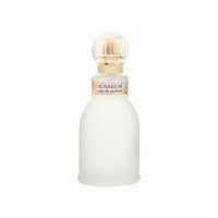 Shiseido Rosarium Eau De Parfum Spray