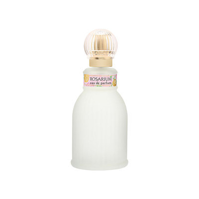 Shiseido Rosarium Eau De Parfum Spray