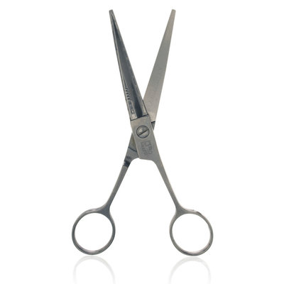 Feather Switch-Blade Shears #60 5 12 Inches