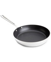 All Clad Stainless Steel 11