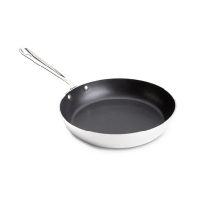 All Clad Stainless Steel 11