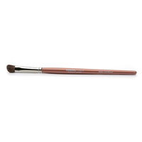 Mineral Fusion Eye Contour Brush