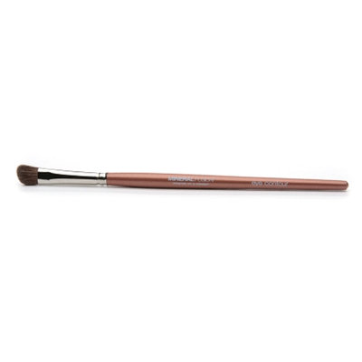 Mineral Fusion Eye Contour Brush