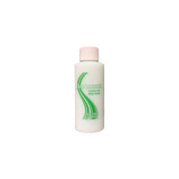 Freshscent NWI-FAS2-96 After Shave, 2 oz. , 96 Per Case