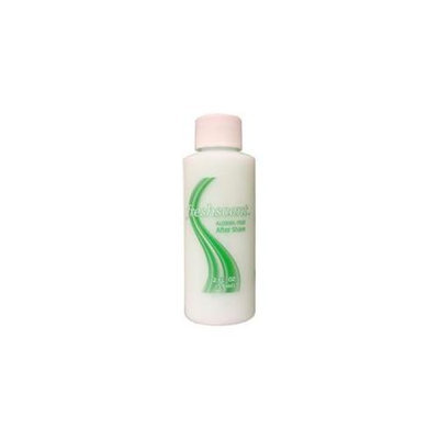 Freshscent NWI-FAS2-96 After Shave, 2 oz. , 96 Per Case