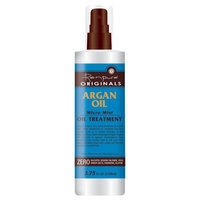 Renpure Argan Oil Micro Mist Oil Treatment - 3.75 oz