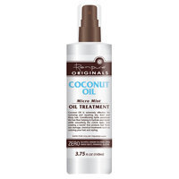 Renpure Coconut Oil Micro Mist Oil Treatment - 3.75 oz
