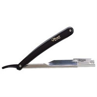 Charles Spilo Spilo Magic Razor